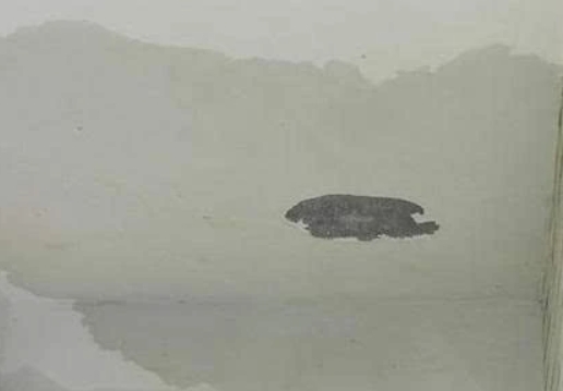 姜堰卫生间漏水维修公司专业解读姜堰卫生间防水的施工技术。